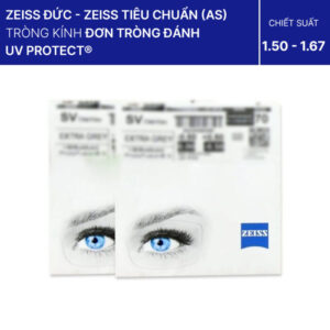 Trong zeiss uv PROTECT 700x700 1 9