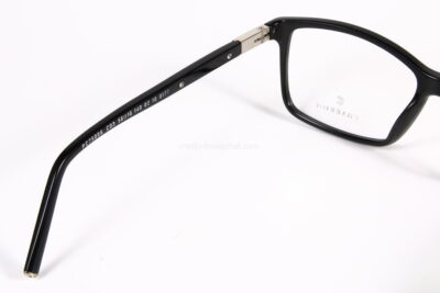 gong kinh CHARRIOL PC 75006C03 6 7