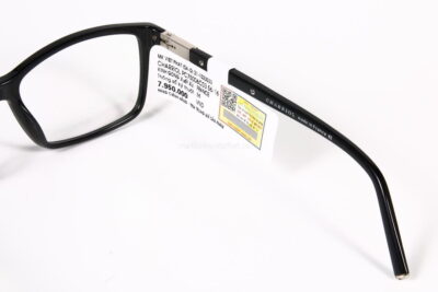 gong kinh CHARRIOL PC 75006C03 7 8