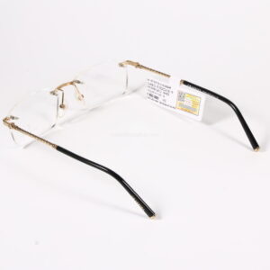 gong kinh CHARRIOL PC7502 4 5