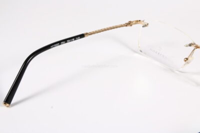 gong kinh CHARRIOL PC7502 6 6