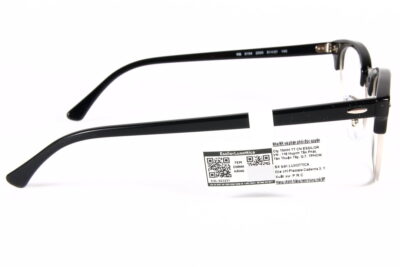 gong kinh ray ban BX 5154 2000 318 4