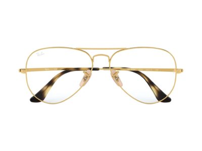 kinh mat RAYBAN 6489 2 7