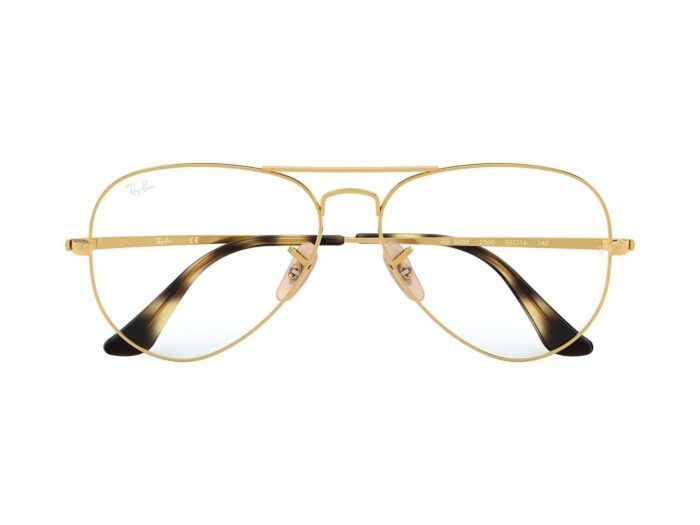 kinh mat RAYBAN 6489 2 3