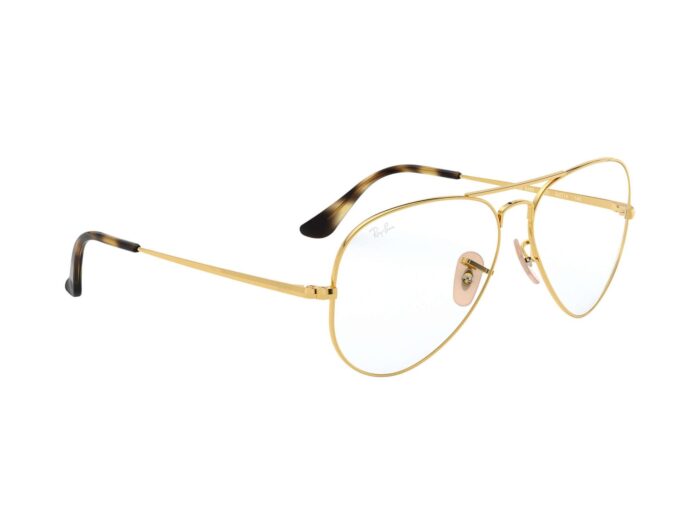 kinh mat RAYBAN 6489 3 4