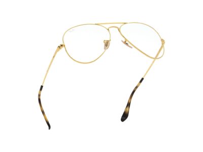 kinh mat RAYBAN 6489 4 9
