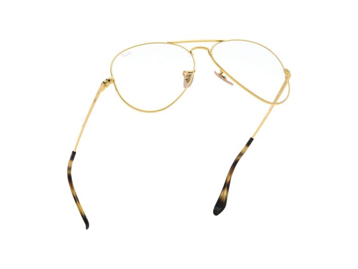 kinh mat RAYBAN 6489 4 5