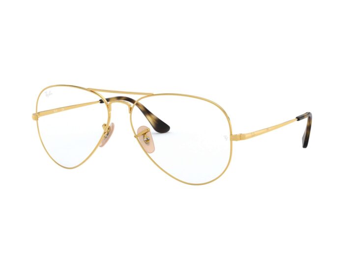 kinh mat RAYBAN 6489 2