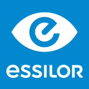 logo essilor 2