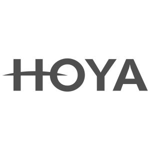 hoya logo