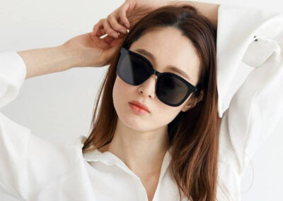 nhung loai kinh ram co do cho nguoi bi can vien loai thi 7 3