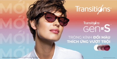 rong kinh doi mau essilor transitions gen s the he thu 9 bello eyewear 602cdf4d85dc47eab72c1fb439d1cda1 master 3