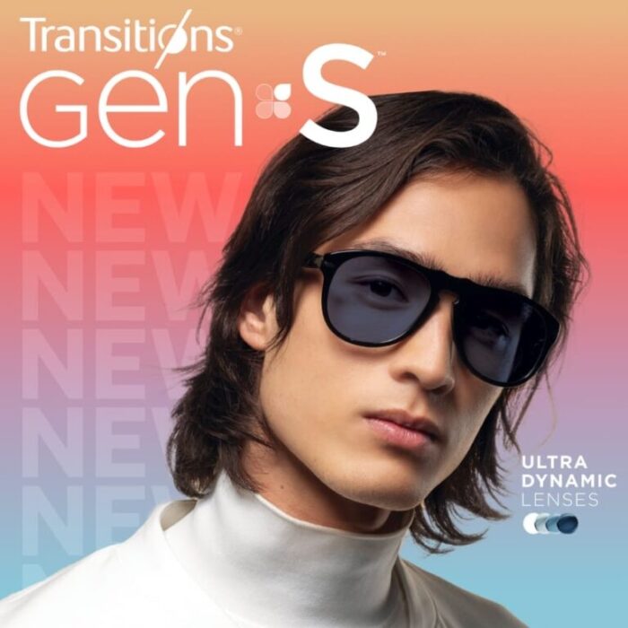 trong kinh doi mau essilor transitions gen s 8 768x768 1 5