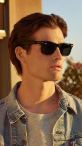08 Sunglasses Page Hero Banner Mobile 675x1200px 3
