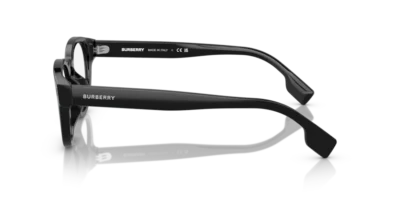 0BE2382D 3001 P21 shad lt 5