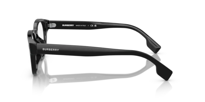 0BE2382D 3001 P21 shad lt 2