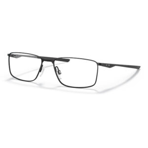 0OX3217 321701 oakley socket 5 1 4