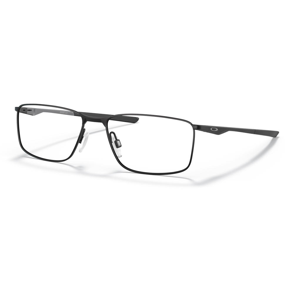 0OX3217 321701 oakley socket 5 1 30