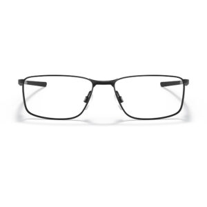 0OX3217 321701 oakley socket 5 2 6