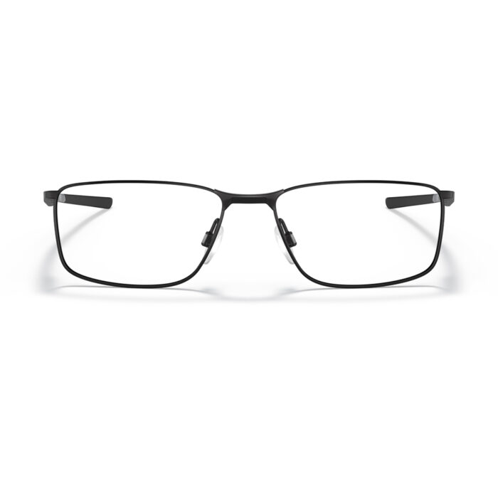 0OX3217 321701 oakley socket 5 2 3