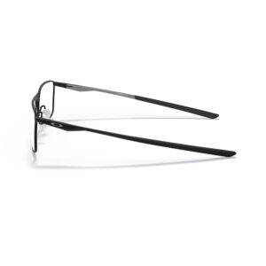0OX3217 321701 oakley socket 5 3 5