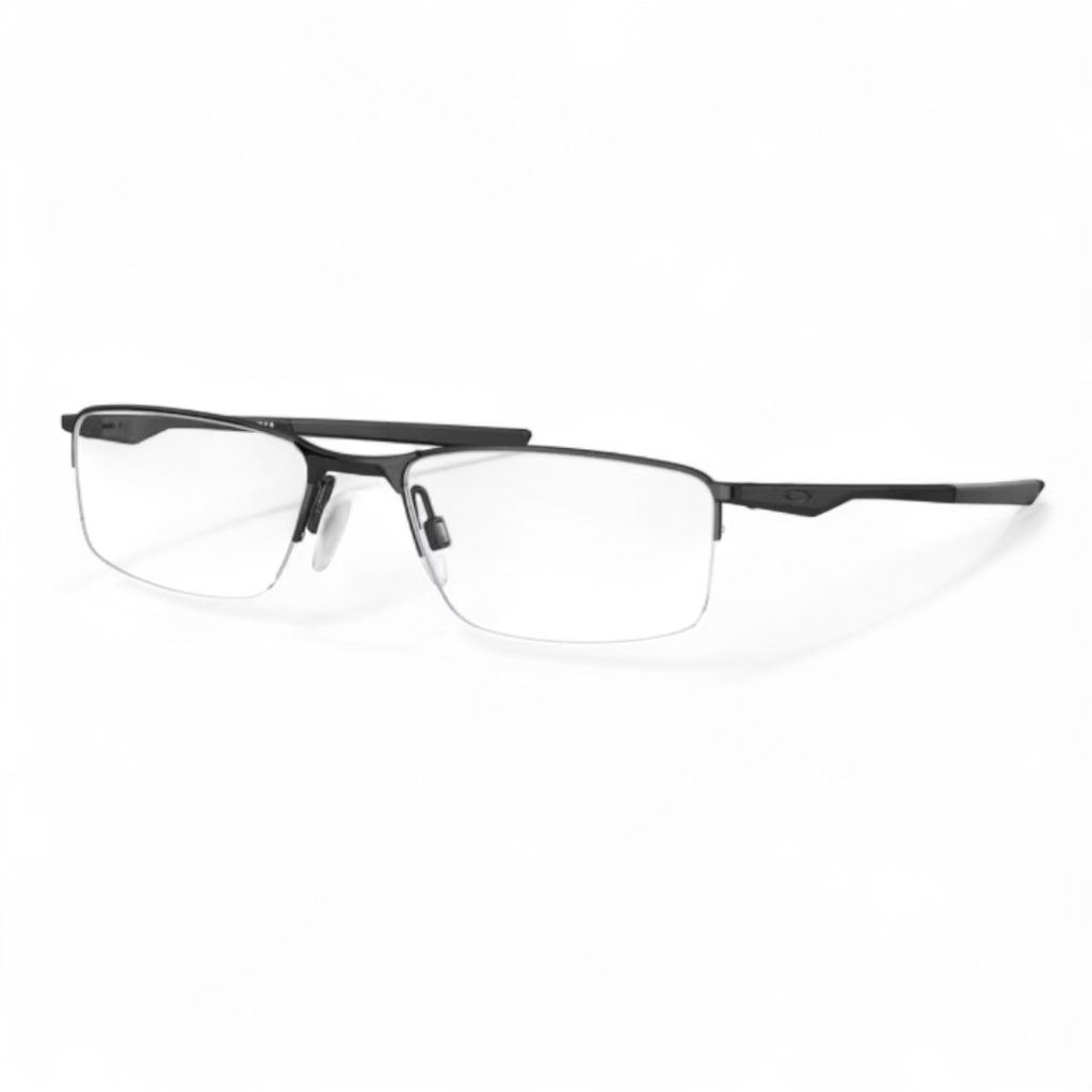 0OX3218 Socket 5.5 glasses gong kinh 4 1024x1024 1 29