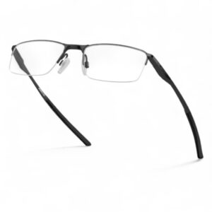 0OX3218 Socket 5.5 glasses gong kinh 7 1024x1024 1 6