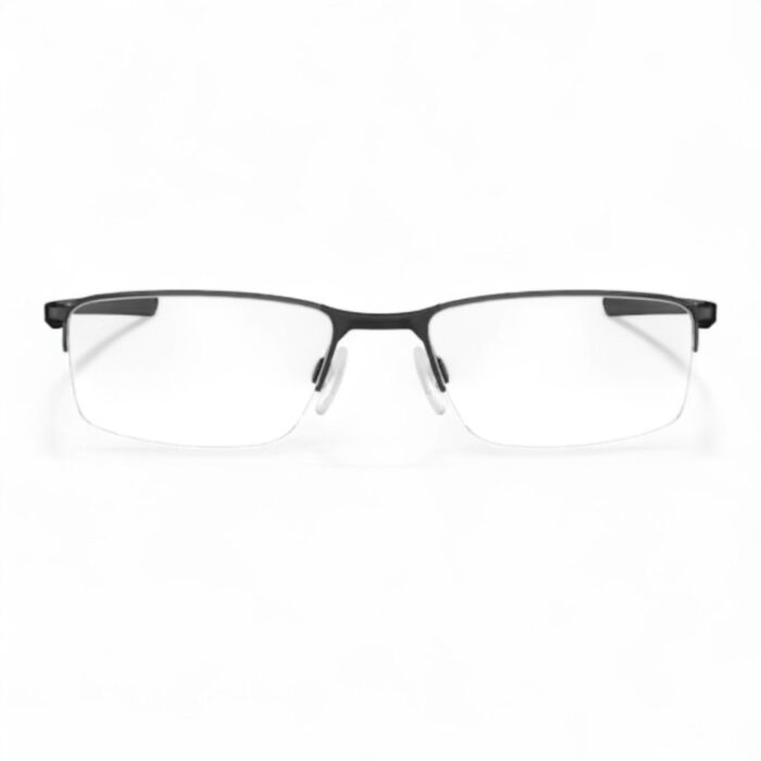 0OX3218 Socket 5.5 glasses gong kinh 8 1024x1024 1 2
