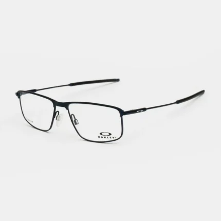 Gọng kính Oakley Eyewear OX5019 (Socket TI)