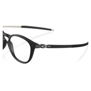0OX8105F Pitchman r a glasses gong kinh 2 1024x1024 1 5