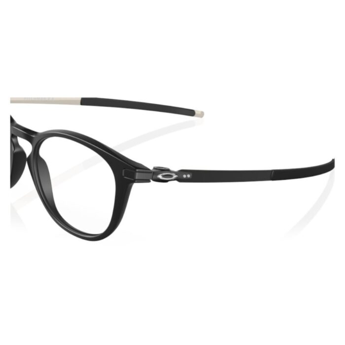 0OX8105F Pitchman r a glasses gong kinh 2 1024x1024 1 2