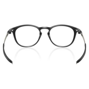 0OX8105F Pitchman r a glasses gong kinh 4 1024x1024 1 6
