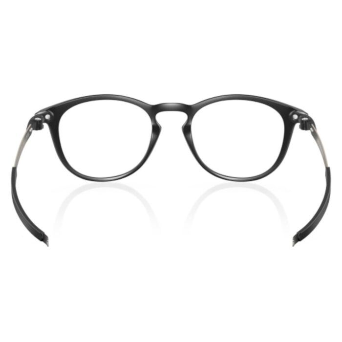 0OX8105F Pitchman r a glasses gong kinh 4 1024x1024 1 3