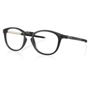 0OX8105F Pitchman r a glasses gong kinh 8 1024x1024 1 4