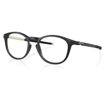 Gọng kính Oakley Eyewear OX8105F (Pitchman R – Low Bridge Fit)