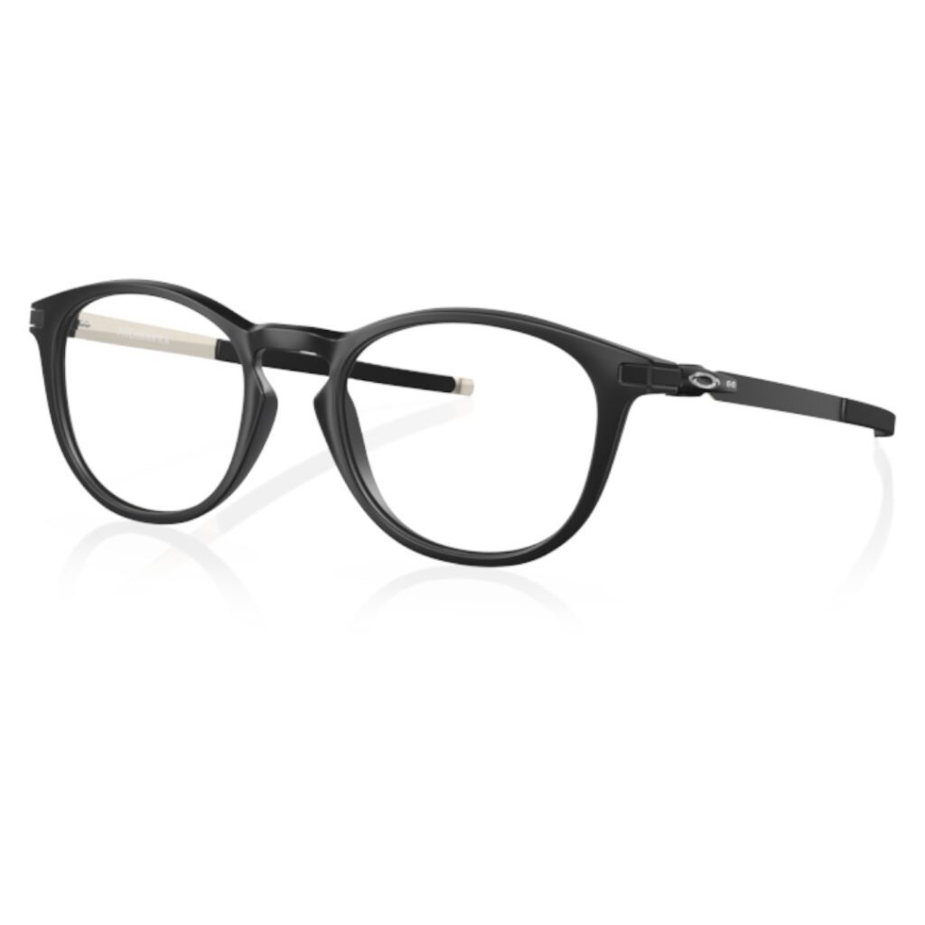 0OX8105F Pitchman r a glasses gong kinh 8 1024x1024 1 20