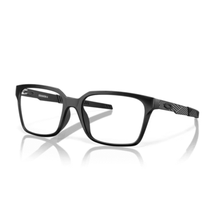 Gọng kính Oakley Eyewear OX8180F (Dehaven – Low Bridge Fit)