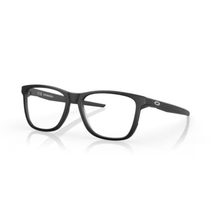 Gọng kính Oakley Eyewear OX8163F – Centerboard A (Low Bridge Fit)