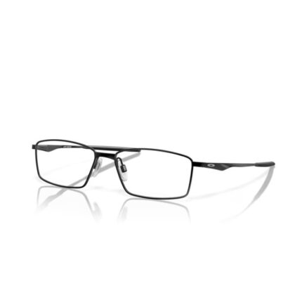Gọng kính Oakley Eyewear OX5121 – Limit Switch