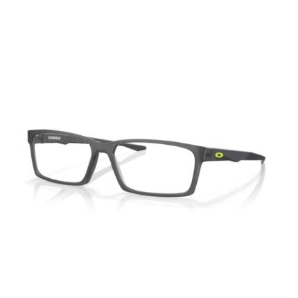 Gọng kính Oakley Eyewear 0OX8060