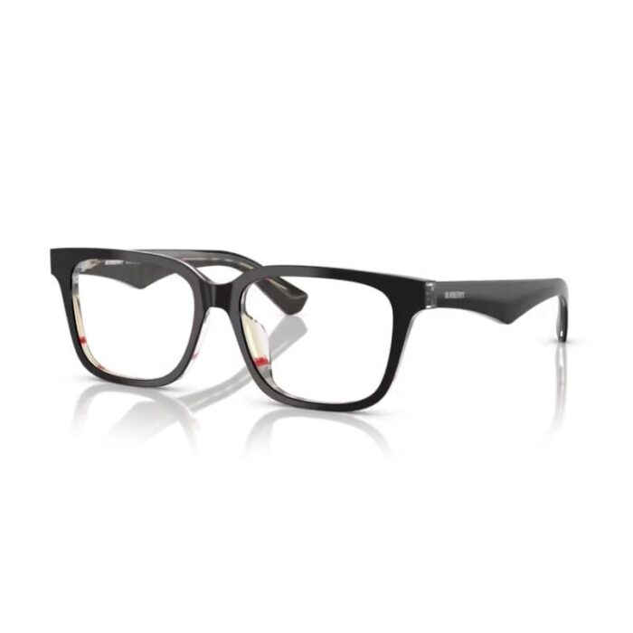 Gọng kính Burberry Eyewear 0BE2425D