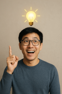 các loại tròng kính và công dụng ít người biết | người nảy ra sáng kiến