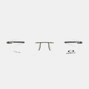 OAKLEY 0OX5126 512602 54 1 5