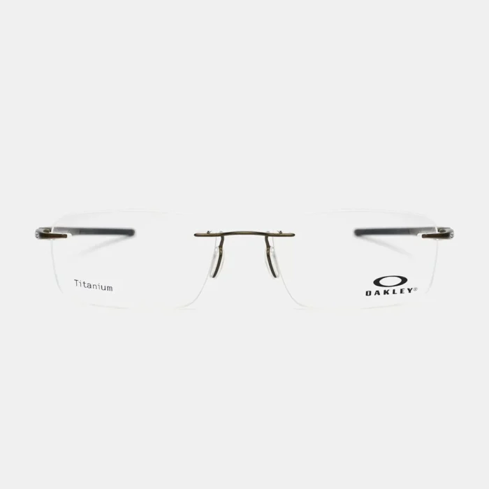 OAKLEY 0OX5126 512602 54 1 2