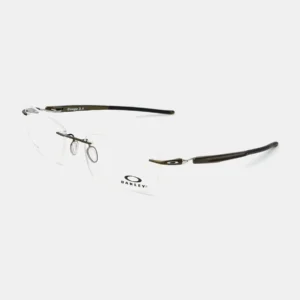 OAKLEY 0OX5126 512602 54 2 4