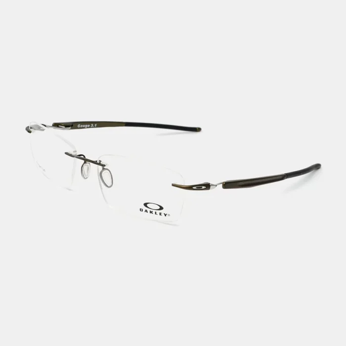 OAKLEY 0OX5126 512602 54 2 1