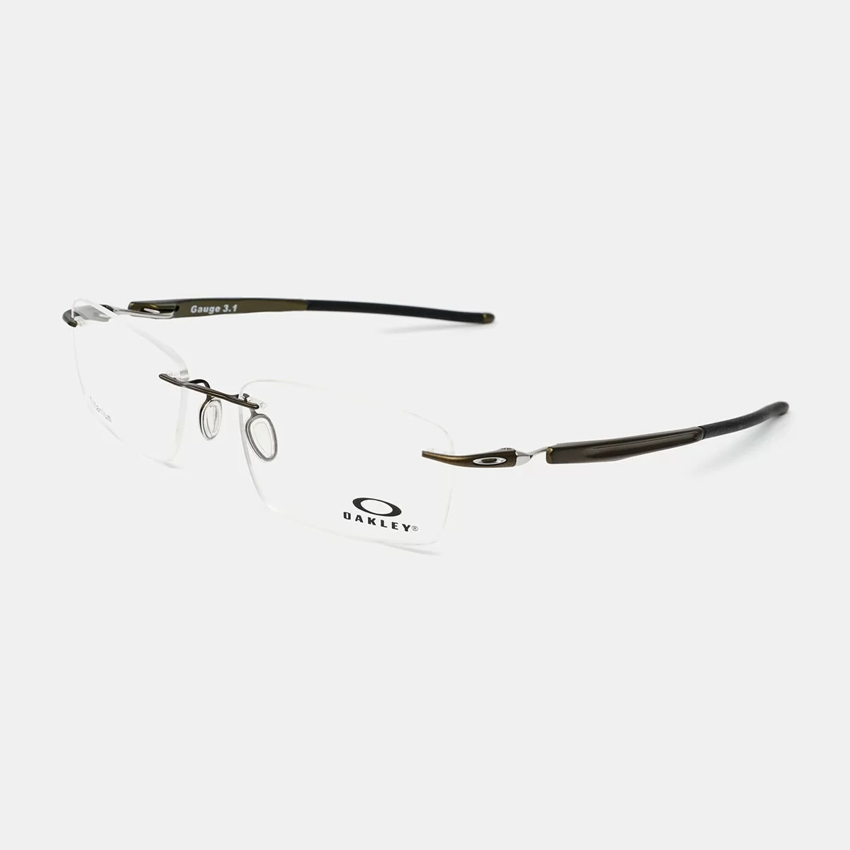 OAKLEY 0OX5126 512602 54 2 27