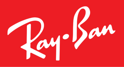 Ray Ban logo.svg 6