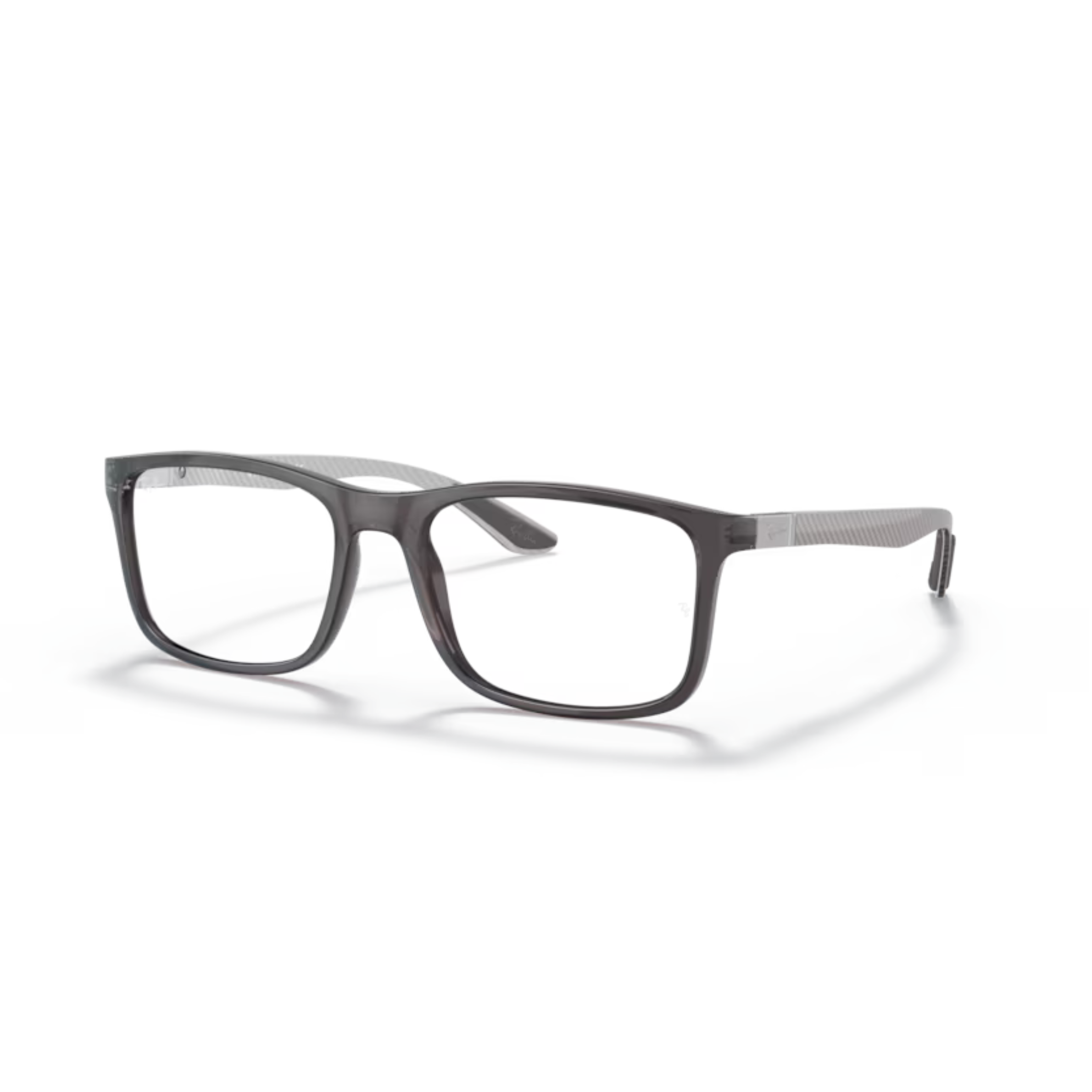 Untitled design Untitled design 2 1