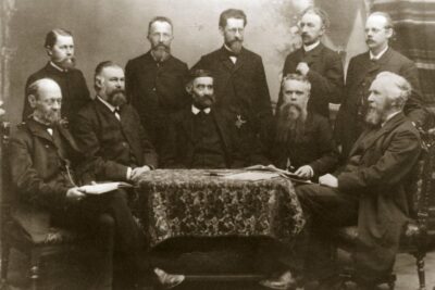 abbe ernst group picture 3